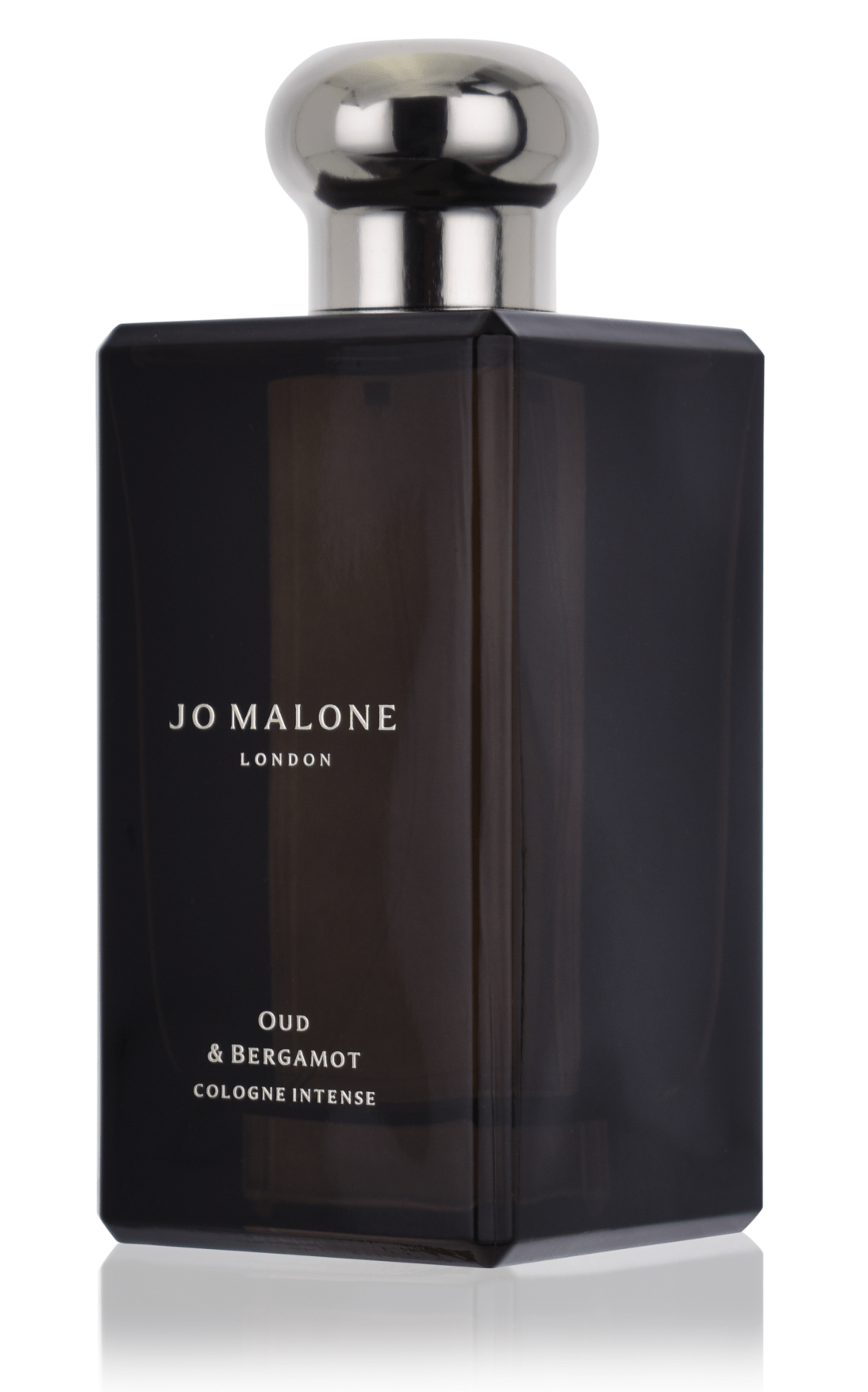 Jo Malone Oud & Bergamot Cologne Intense 5 ml Abfüllung 1088